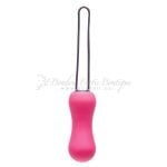 Ami+ Kegel pink