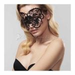 Anna Eyemask