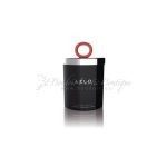 Lelo candle black pepper