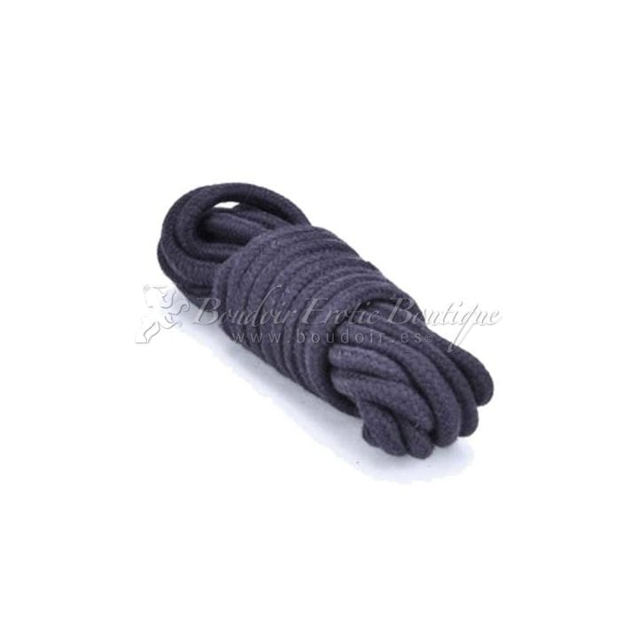 Beginners Bondage Kit rope