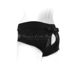 Bella Panties Harness