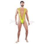 Borat Body for Men