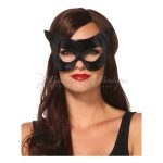 Catwoman Mask