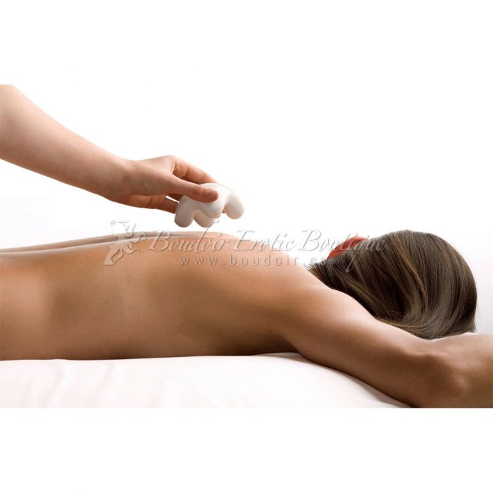 Ceramic Massage