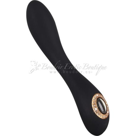 Vibrador Cleopatra