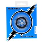 Cocktagon Cock Ring XL