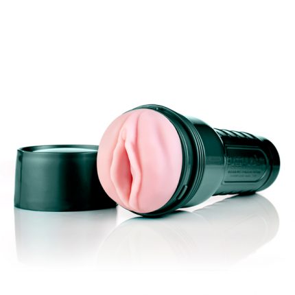 sex toys, juguetes sexuales