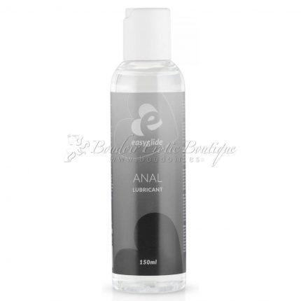Anal Lubricant 150
