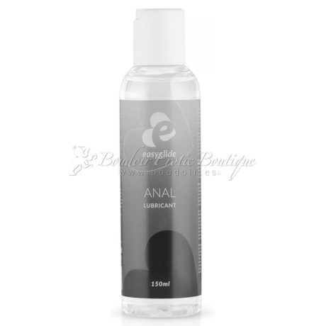 Anal Lubricant 150