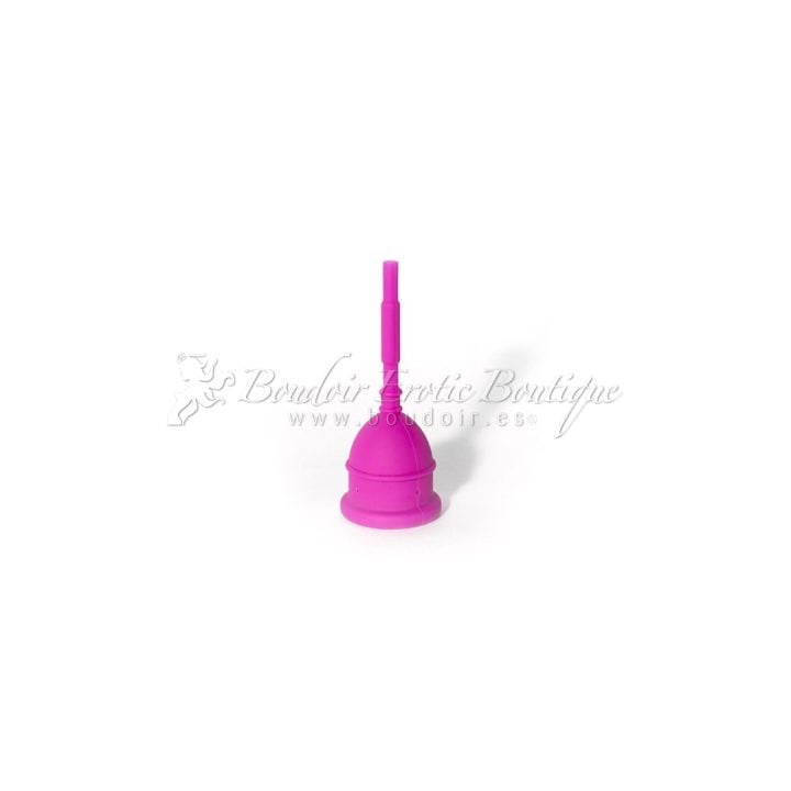 Eureka Menstrual Cup