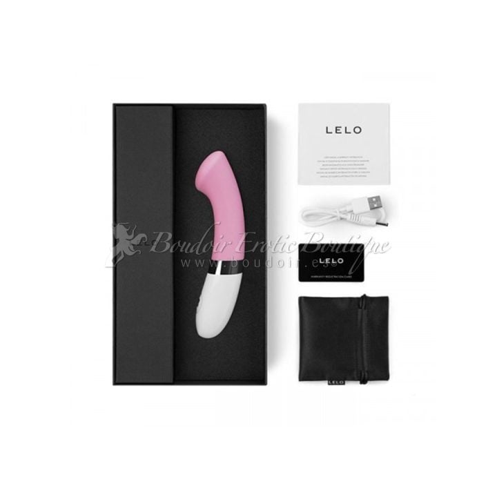 g spot stimulator