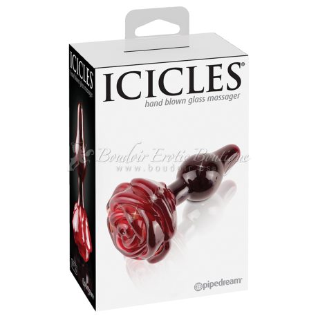 Icicles 76 Plug