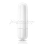 iconic bullet