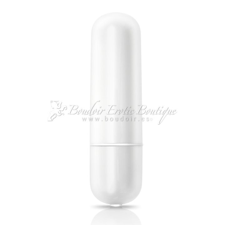 iconic bullet