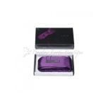 blindfold intima purple