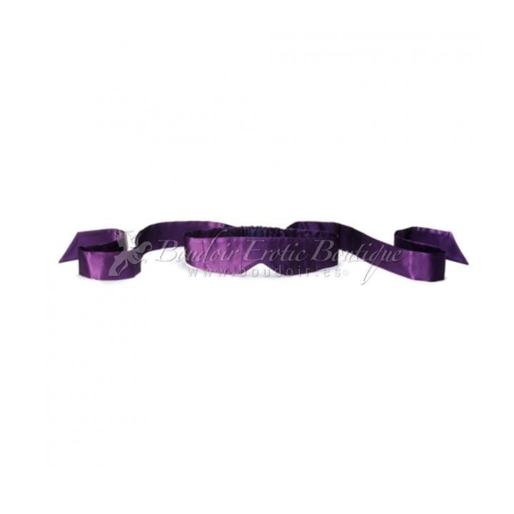 Lelo Intima purple