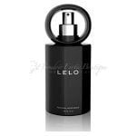 Lelo Personal Lubricant 150