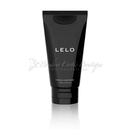 Lubricante personal Lelo 75