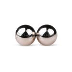 Magnetic Ben Wa Balls 12 mm