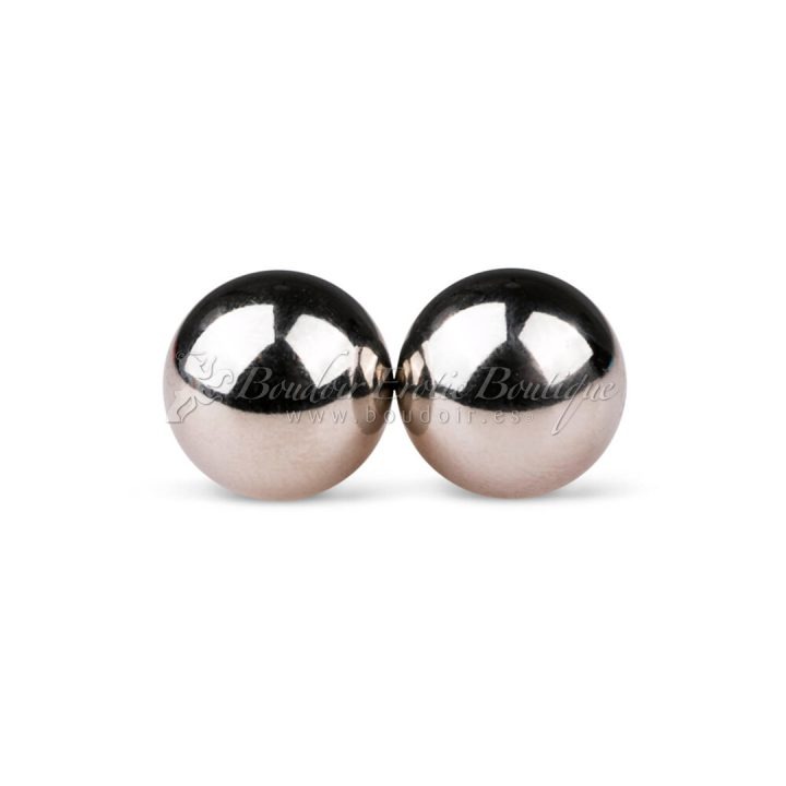 Magnetic Ben Wa Balls 12 mm