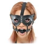 Mask Gag