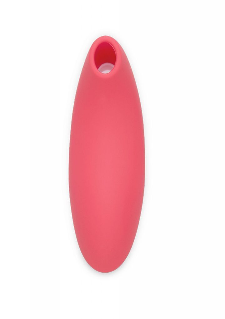 melt by we vibe clitoris stimulator