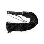 Mini Flogger 40 cm