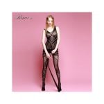 original lace bodystocking