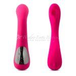 g spot stimulator