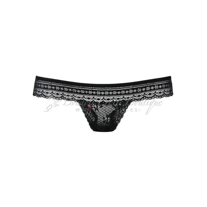 picantina thong