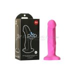 Pop Dildo Ejaculator