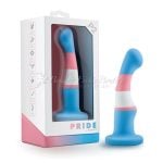 Pride Avant Dildos P2