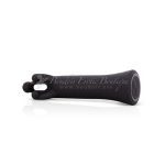 Rechargeable Clitoral Stimulator