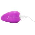 Rechargeable Stimulator Vibrator