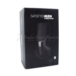 Satisfyer for Men Vibration