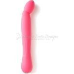 G Spot Vibrator Pink
