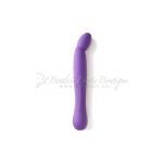 G Spot Vibrator purple