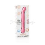 Sensuelle Aimii pink
