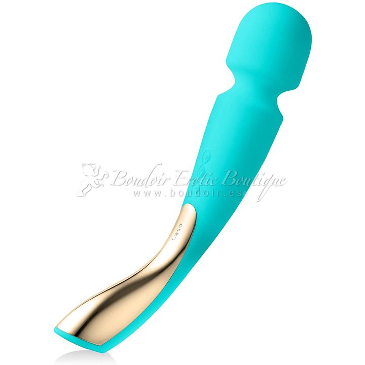 Smart Wand 2 Lelo Aqua