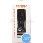 tantus zing