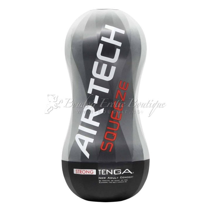 tenga masturbator strong