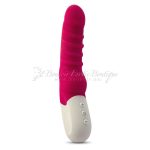 Rechargeable Vibrator