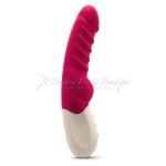 Rechargeable Vibrator Liebe