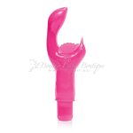 Vibrator Wanachi Happy Hummer