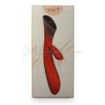 viotec blossom vibrator