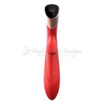 viotec vibrator