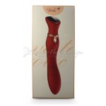 viotec chance vibrator