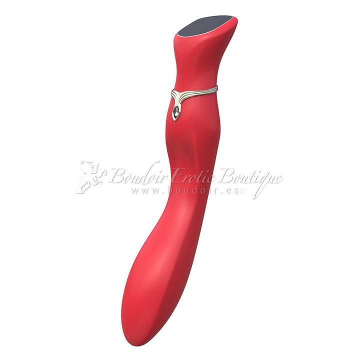 g spot vibrator viotec
