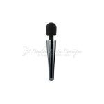 Rechargeable Wand