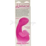 G-Spot Vibrator Wanachi